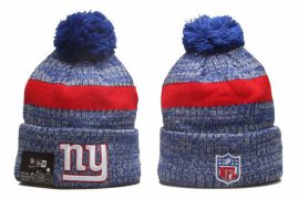 Picture of Nfl Beanies _SKUfw56211593fw